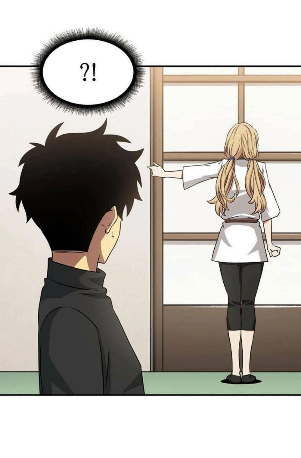 Vua Trộm Mộ Chapter 12 - 51