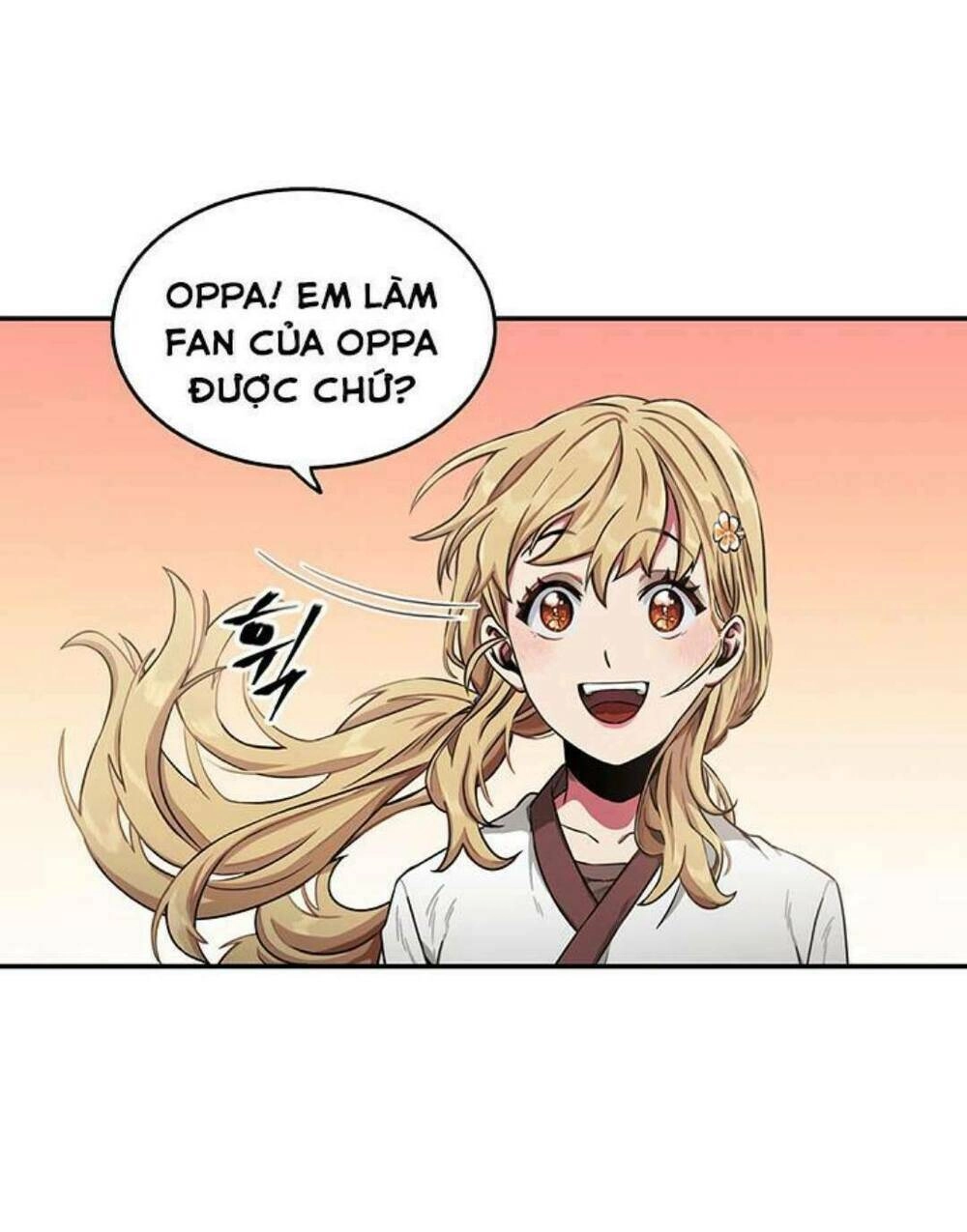 Vua Trộm Mộ Chapter 12 - 52