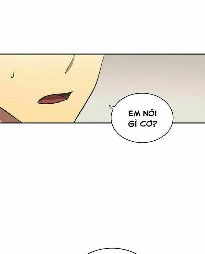 Vua Trộm Mộ Chapter 12 - 55