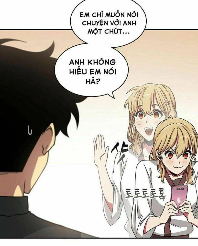 Vua Trộm Mộ Chapter 12 - 56