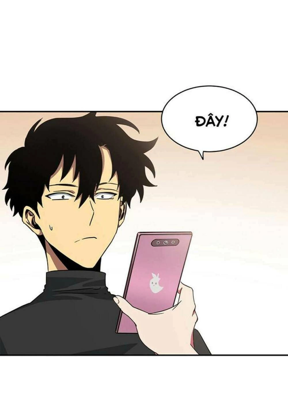 Vua Trộm Mộ Chapter 12 - 57