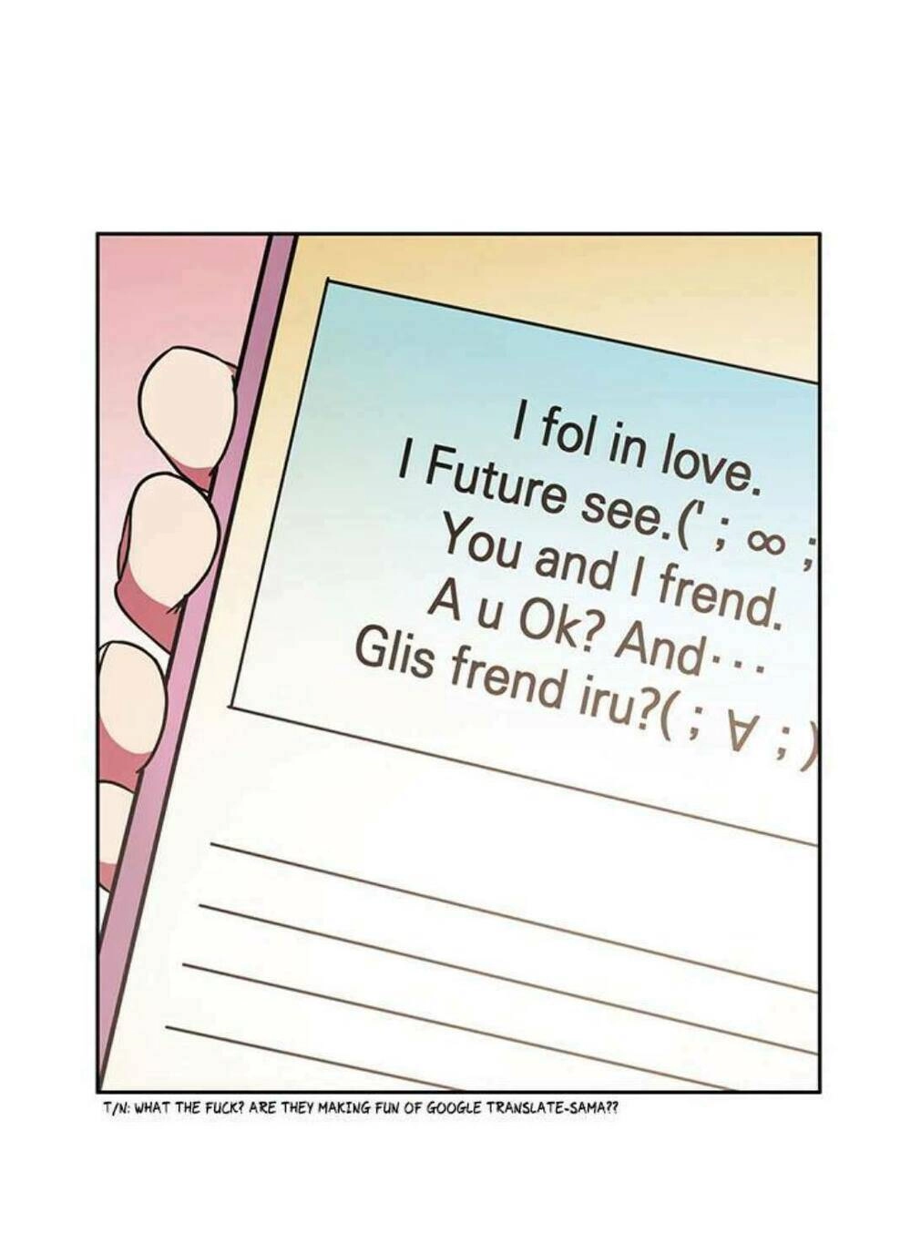 Vua Trộm Mộ Chapter 12 - 58