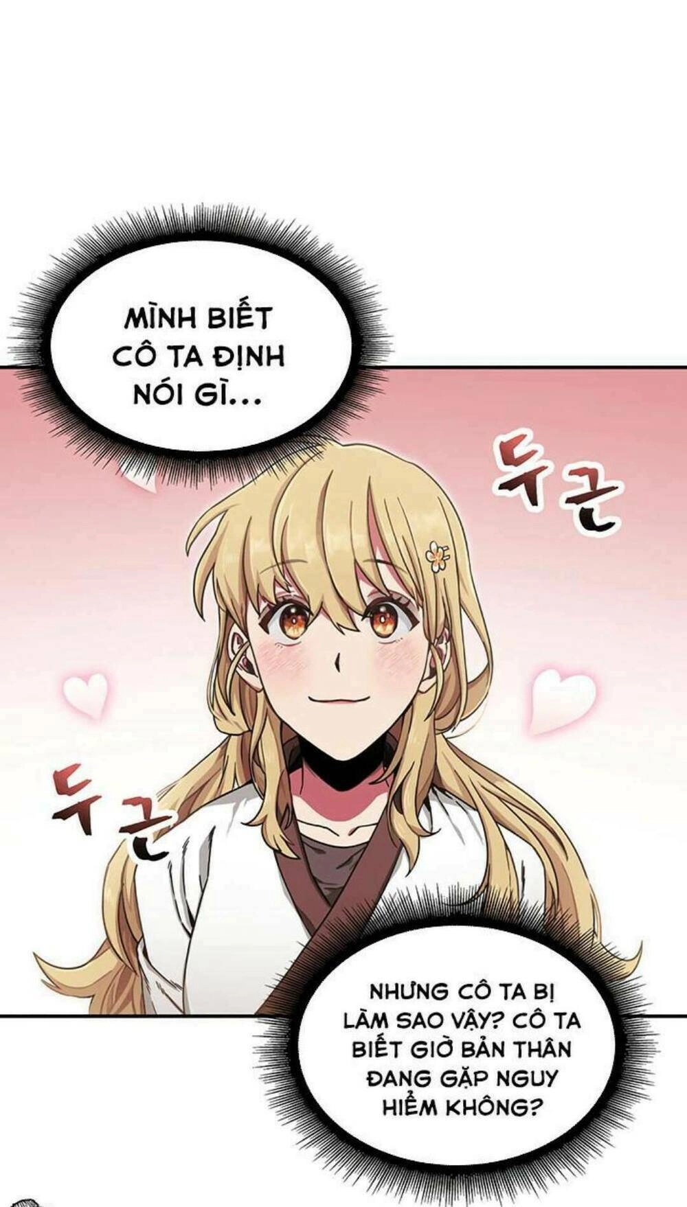 Vua Trộm Mộ Chapter 12 - 60