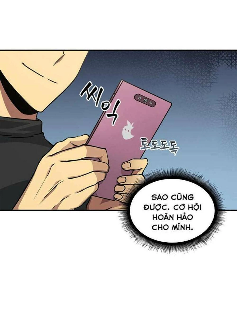 Vua Trộm Mộ Chapter 12 - 61