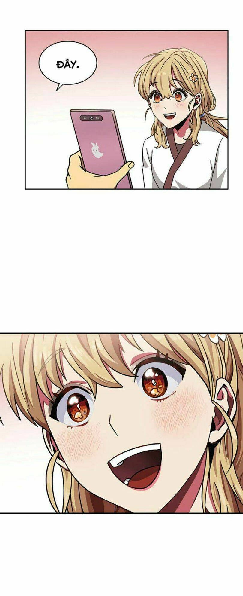 Vua Trộm Mộ Chapter 12 - 62