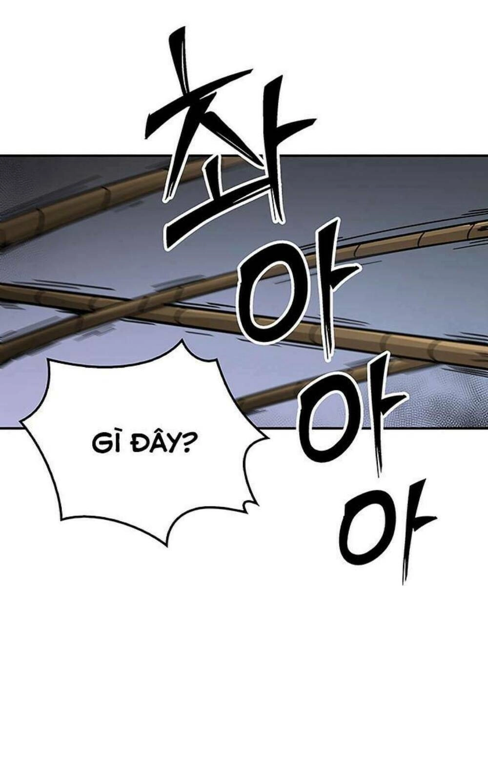 Vua Trộm Mộ Chapter 12 - 65