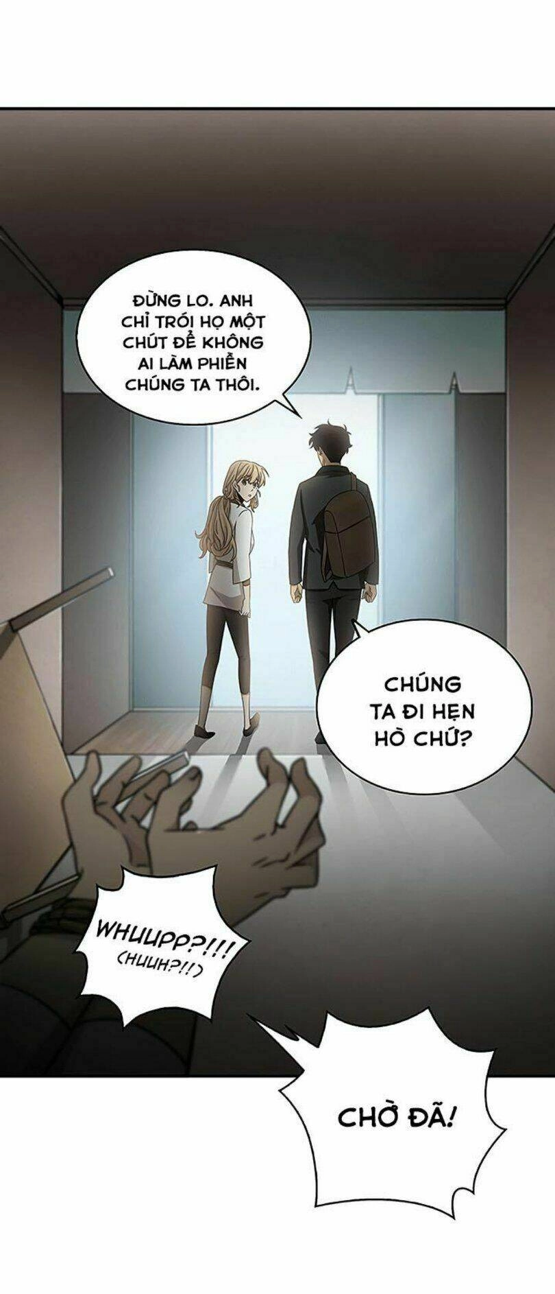 Vua Trộm Mộ Chapter 12 - 67