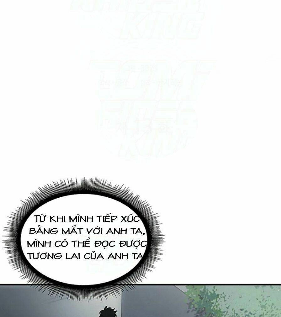 Vua Trộm Mộ Chapter 13 - 9