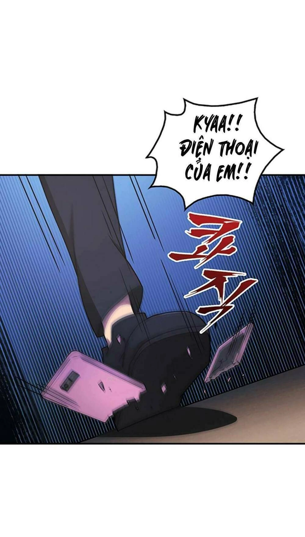 Vua Trộm Mộ Chapter 13 - 13