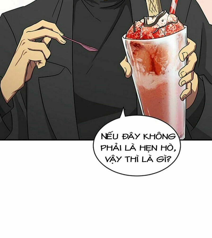 Vua Trộm Mộ Chapter 13 - 20