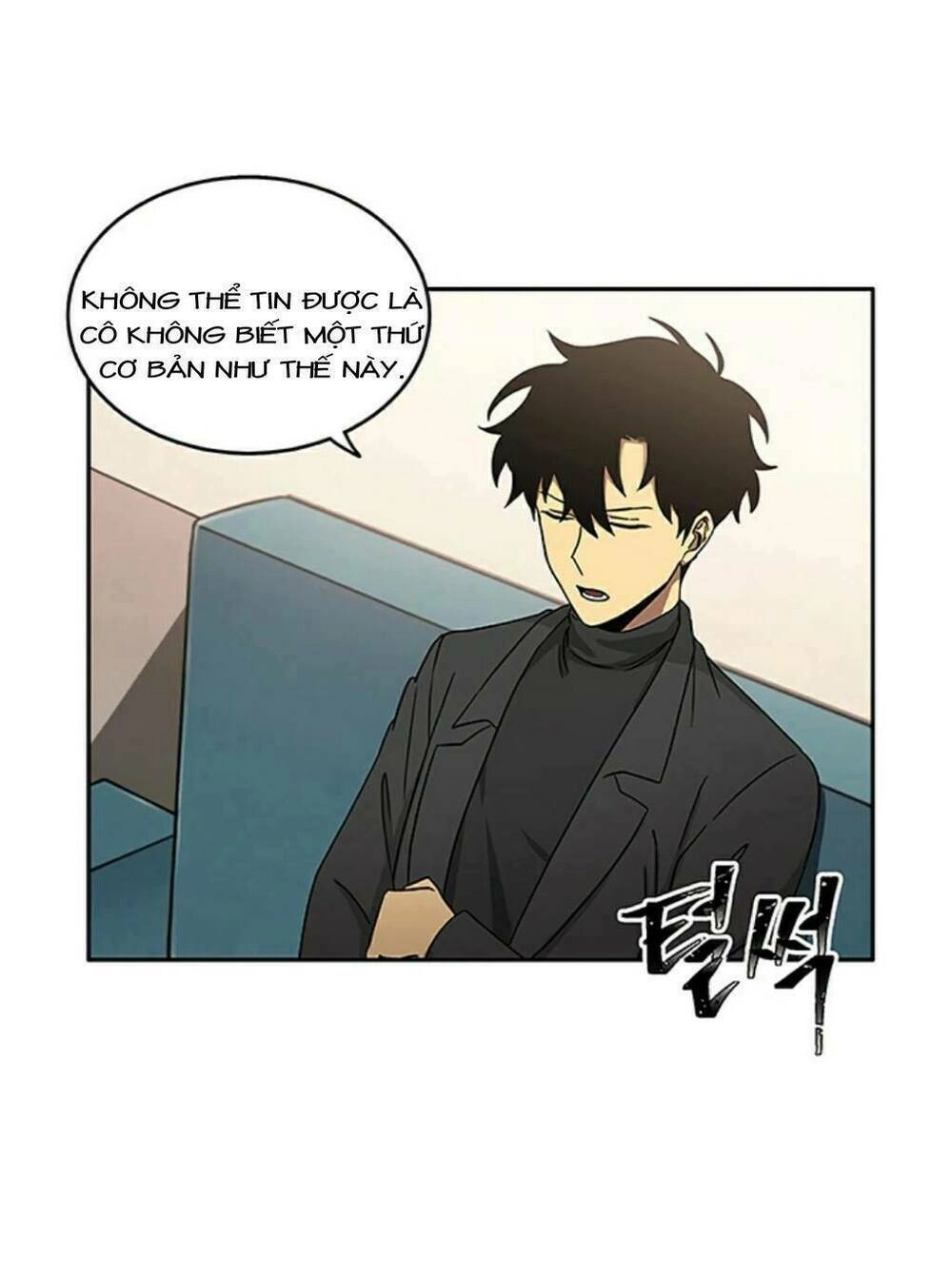 Vua Trộm Mộ Chapter 13 - 26