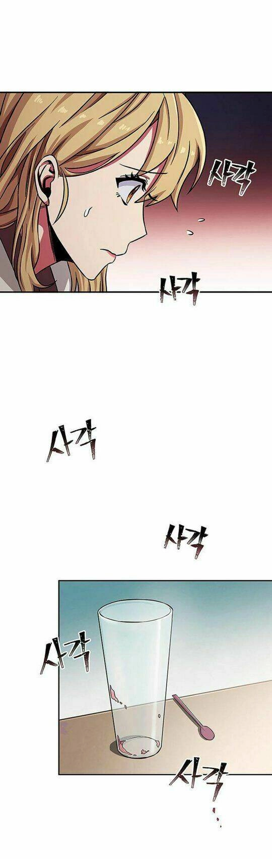 Vua Trộm Mộ Chapter 13 - 29