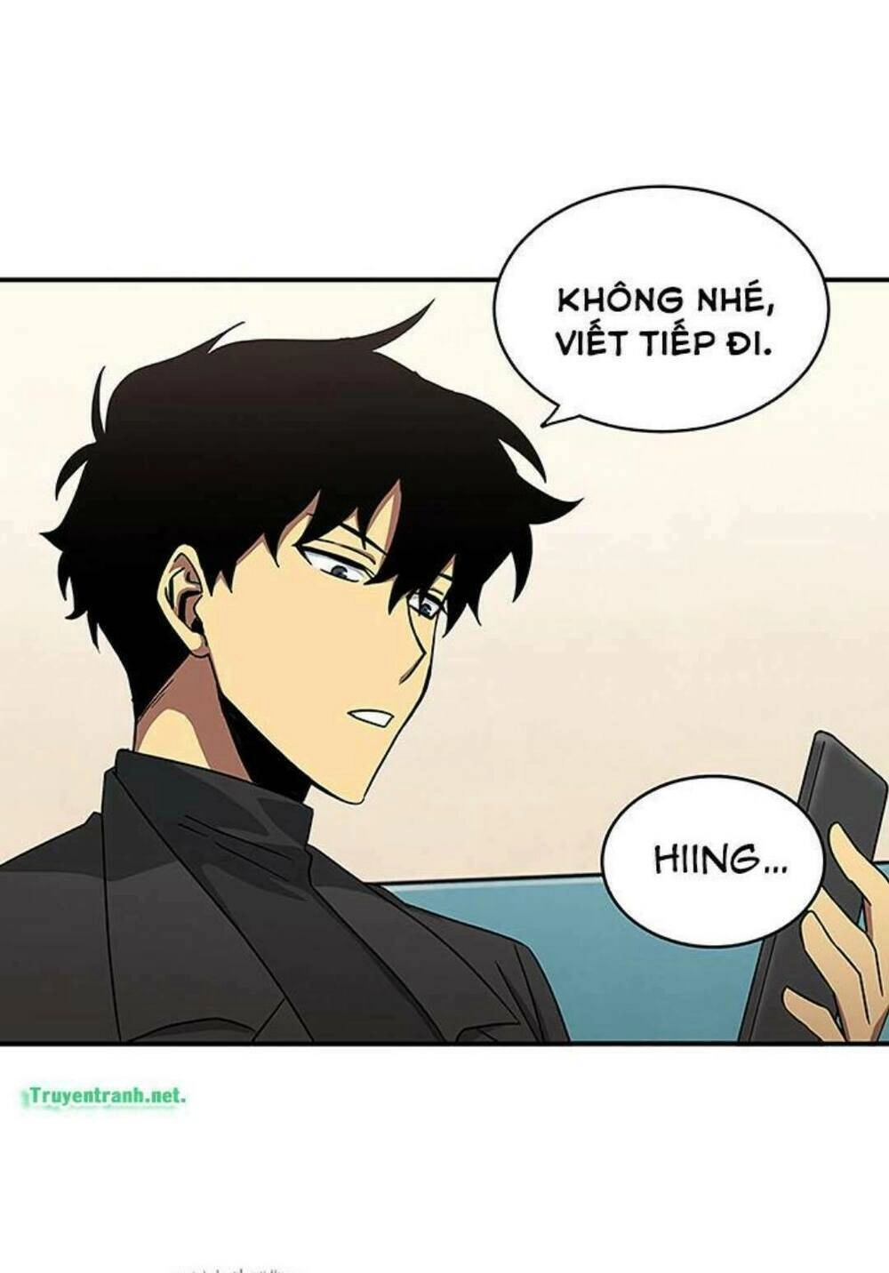 Vua Trộm Mộ Chapter 13 - 34