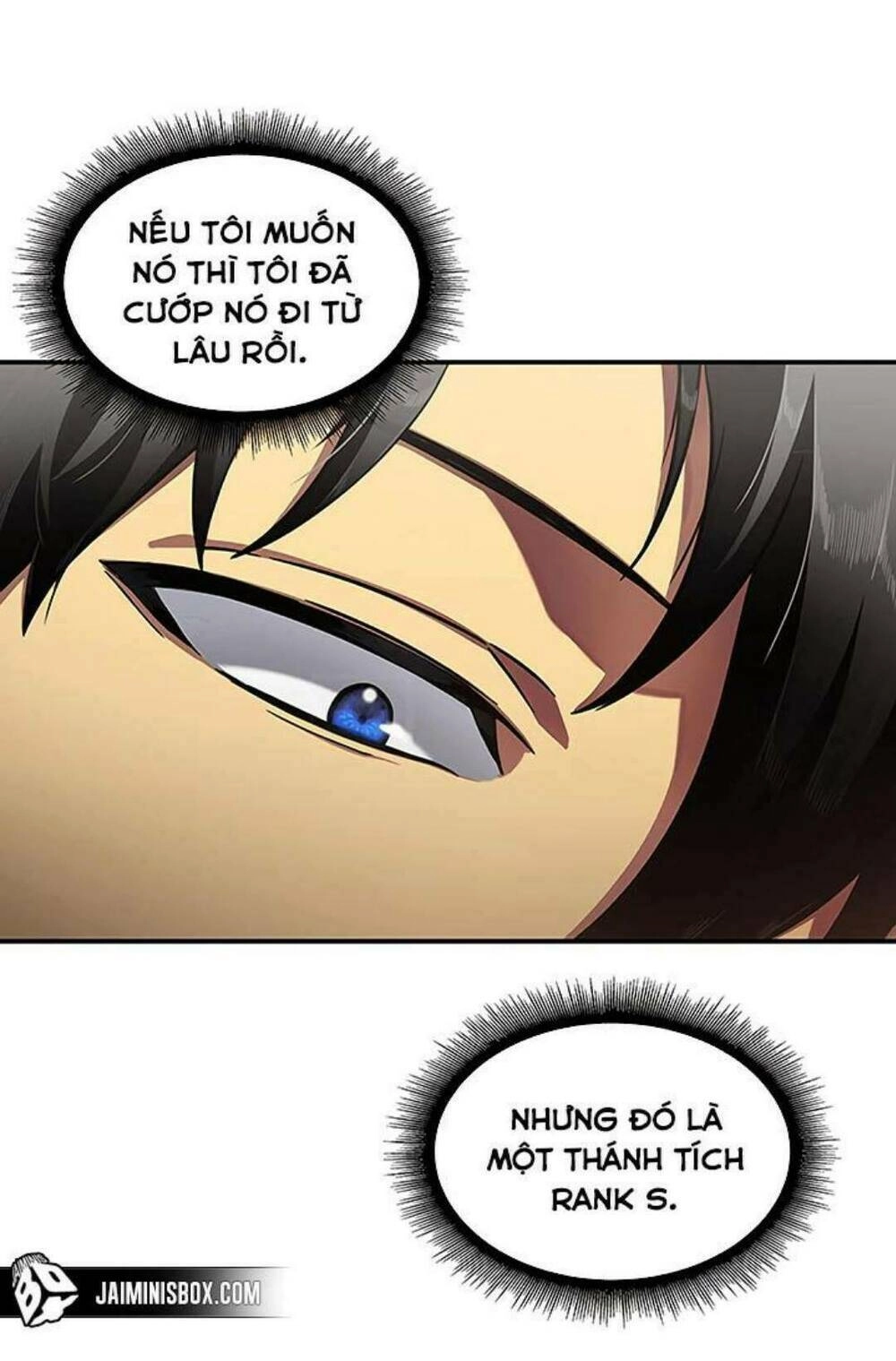 Vua Trộm Mộ Chapter 13 - 35