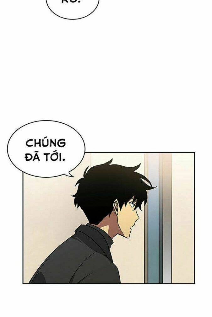 Vua Trộm Mộ Chapter 13 - 41