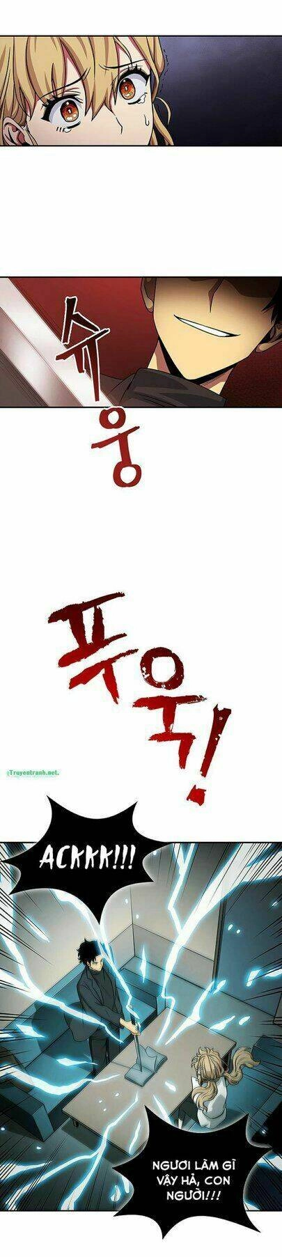 Vua Trộm Mộ Chapter 13 - 45