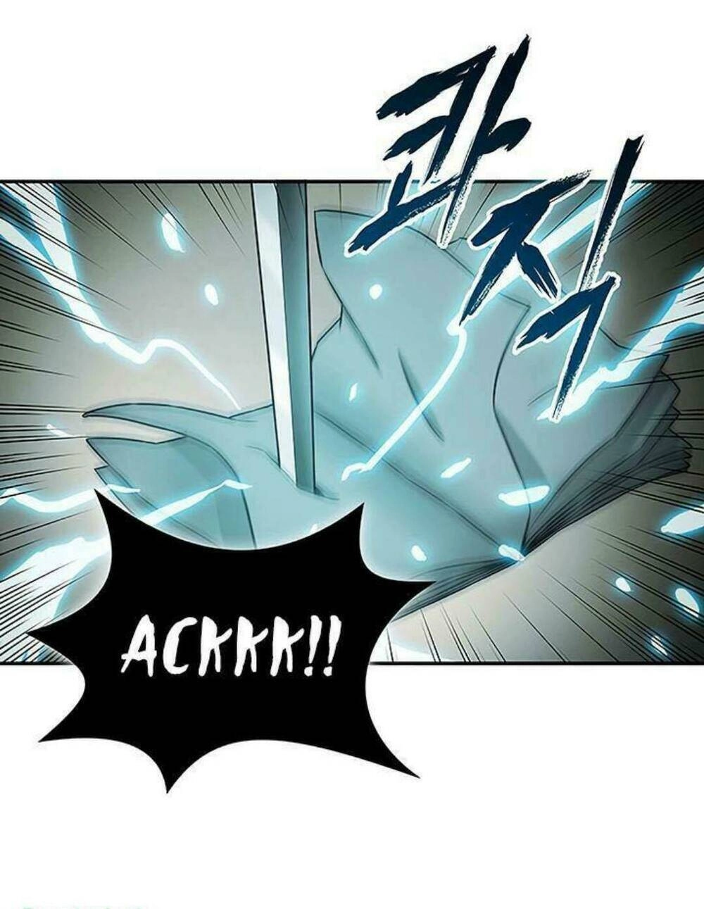 Vua Trộm Mộ Chapter 13 - 46