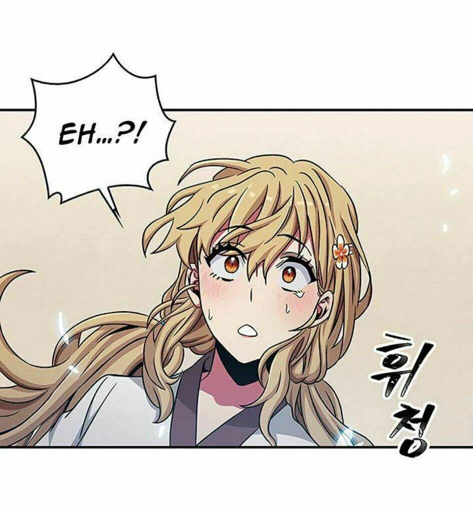 Vua Trộm Mộ Chapter 13 - 47