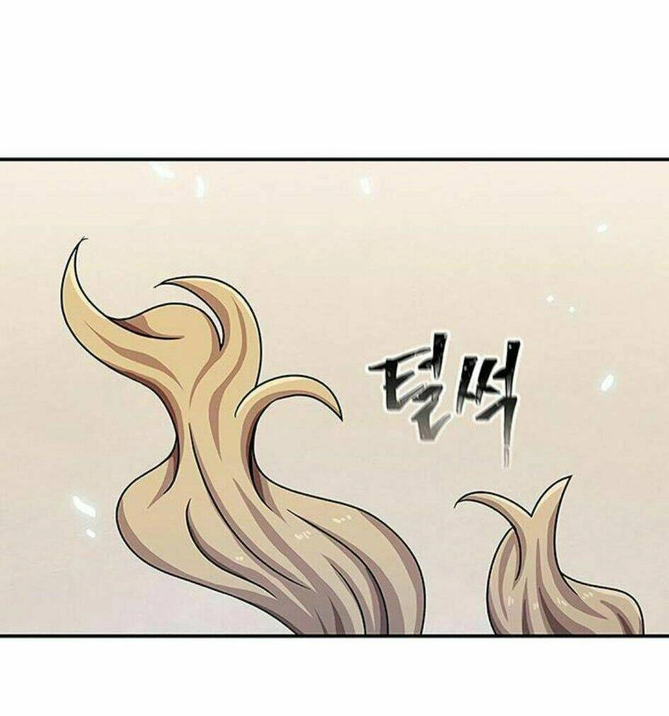 Vua Trộm Mộ Chapter 13 - 48