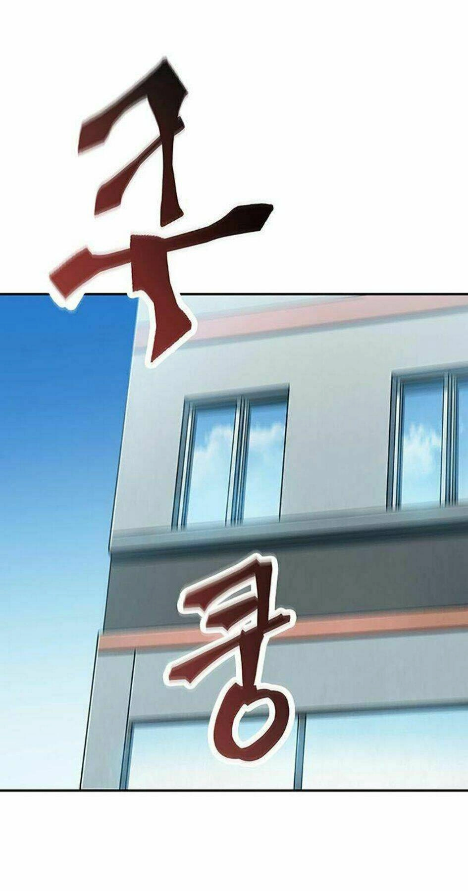 Vua Trộm Mộ Chapter 13 - 49