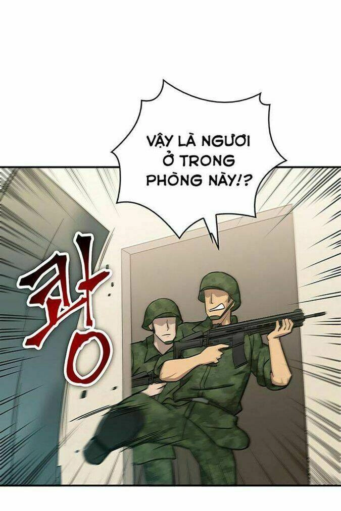 Vua Trộm Mộ Chapter 13 - 52