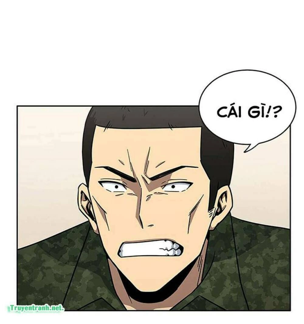 Vua Trộm Mộ Chapter 14 - 4