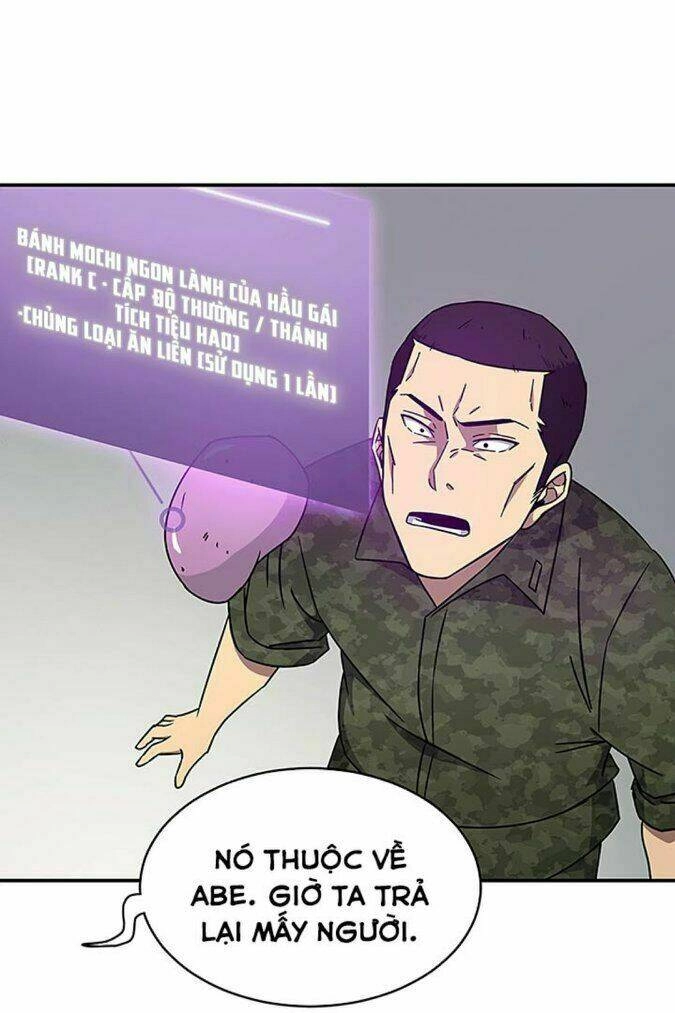 Vua Trộm Mộ Chapter 14 - 6