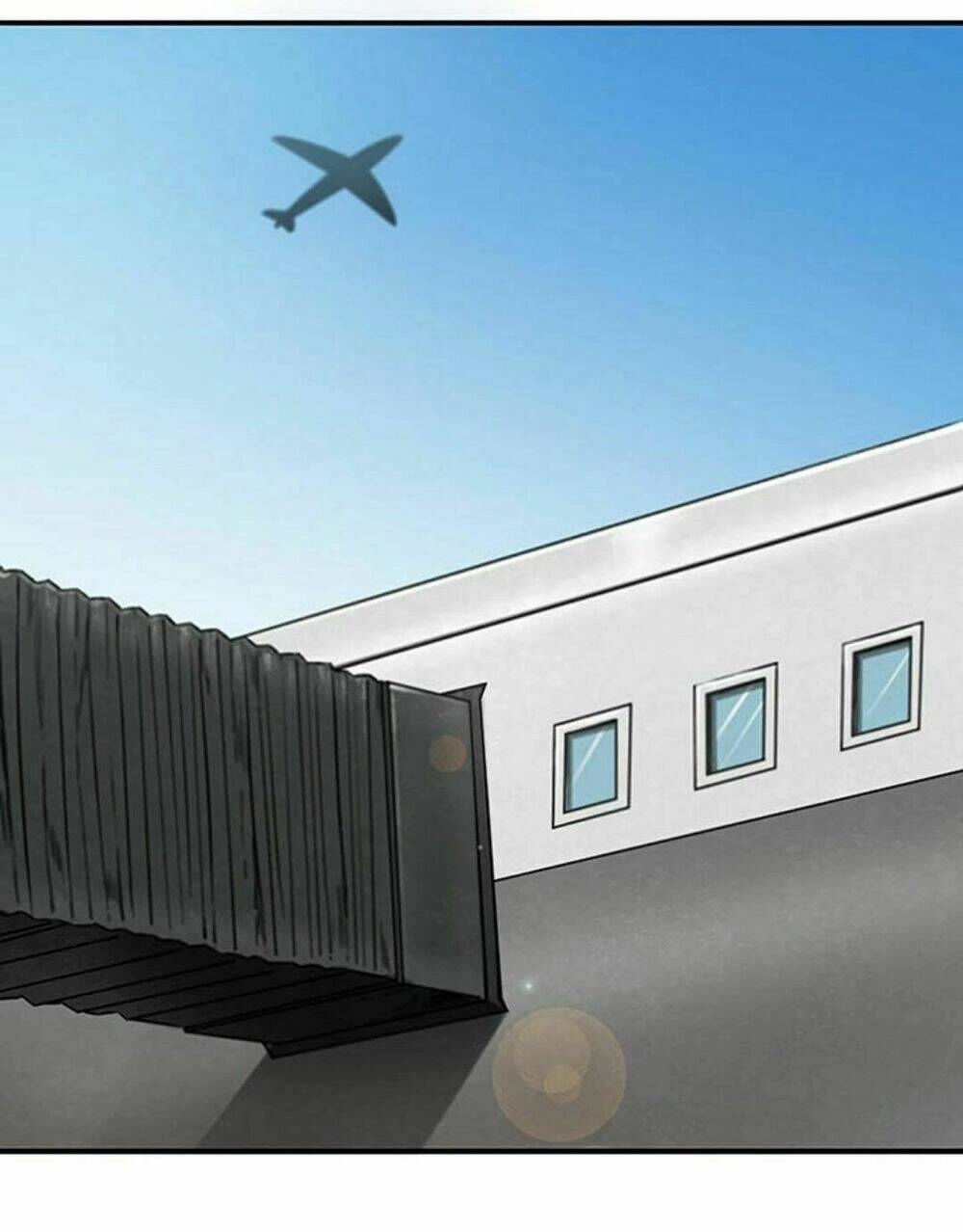 Vua Trộm Mộ Chapter 14 - 12