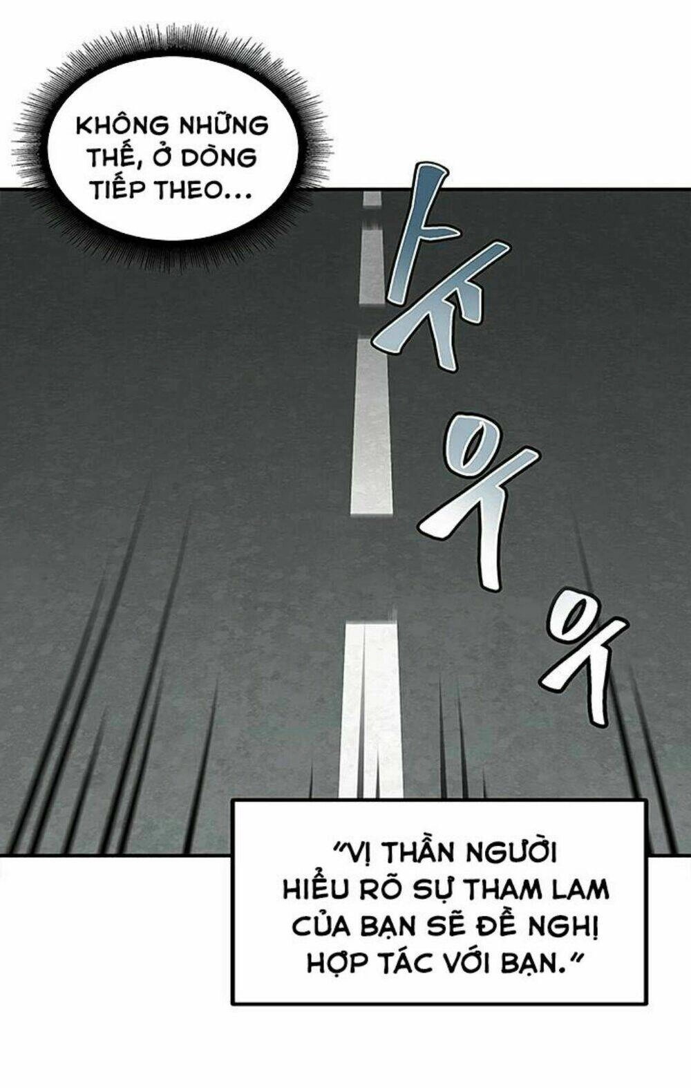 Vua Trộm Mộ Chapter 14 - 24