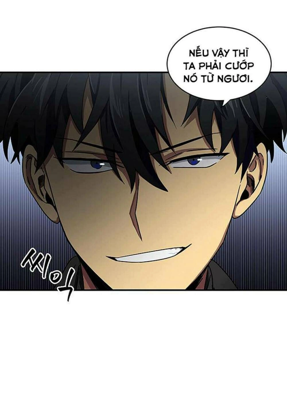 Vua Trộm Mộ Chapter 14 - 26