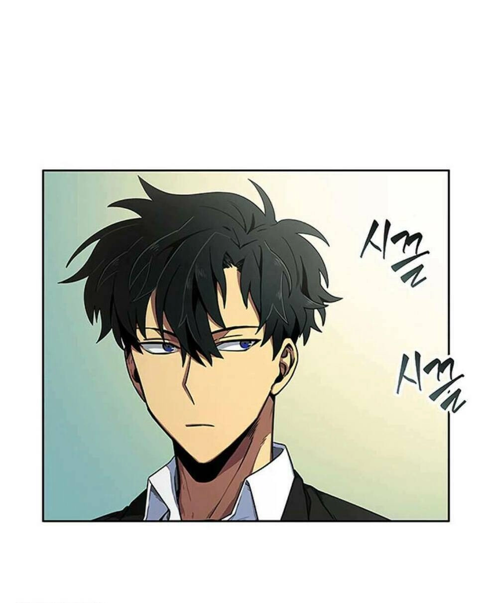 Vua Trộm Mộ Chapter 14 - 37