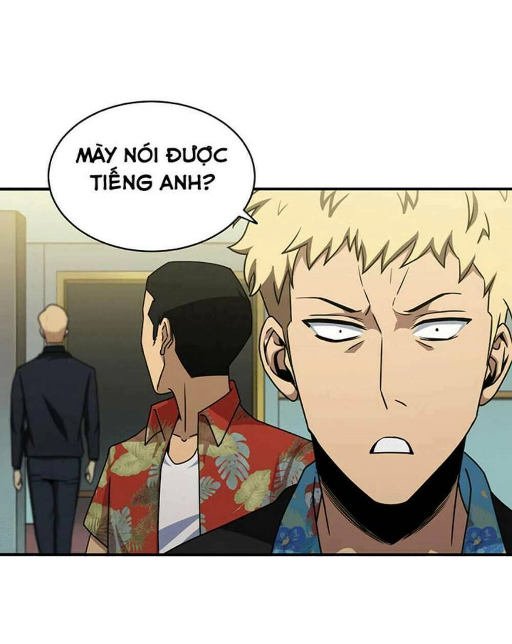 Vua Trộm Mộ Chapter 14 - 44