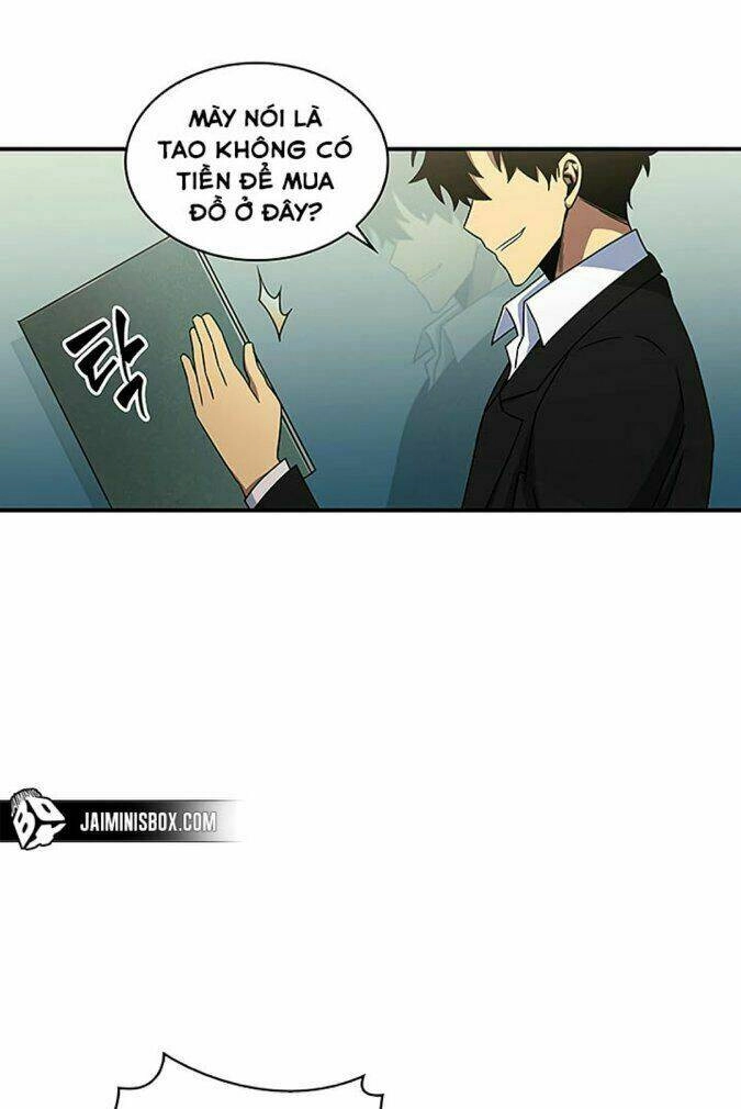 Vua Trộm Mộ Chapter 14 - 53