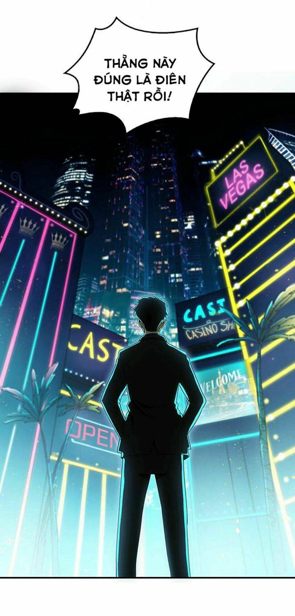 Vua Trộm Mộ Chapter 14 - 56