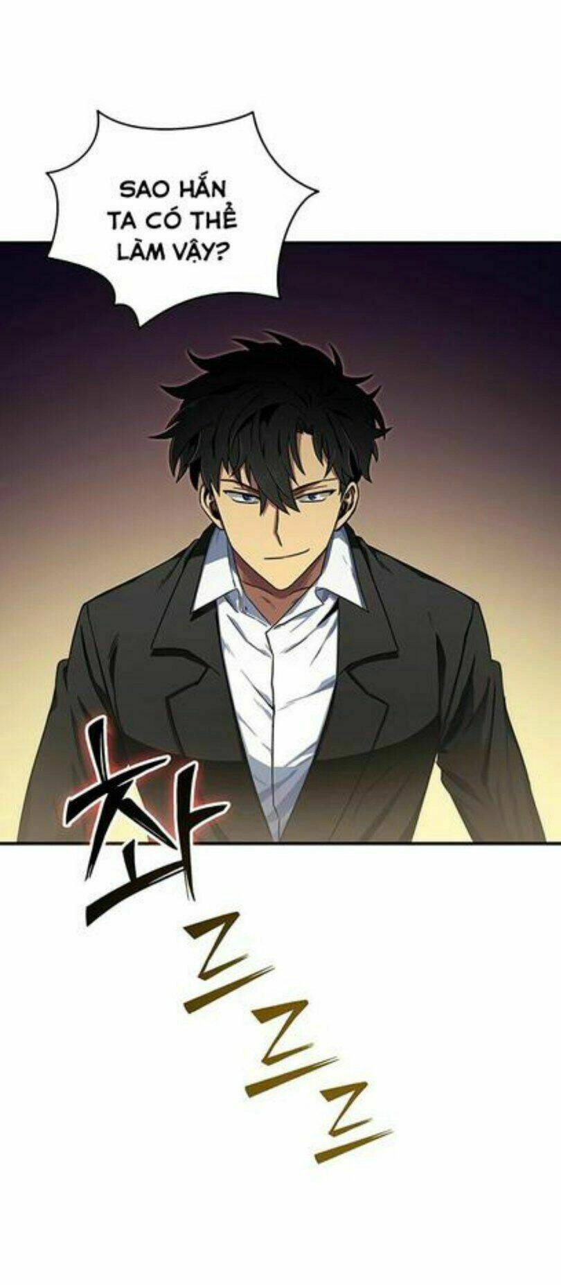 Vua Trộm Mộ Chapter 15 - 5