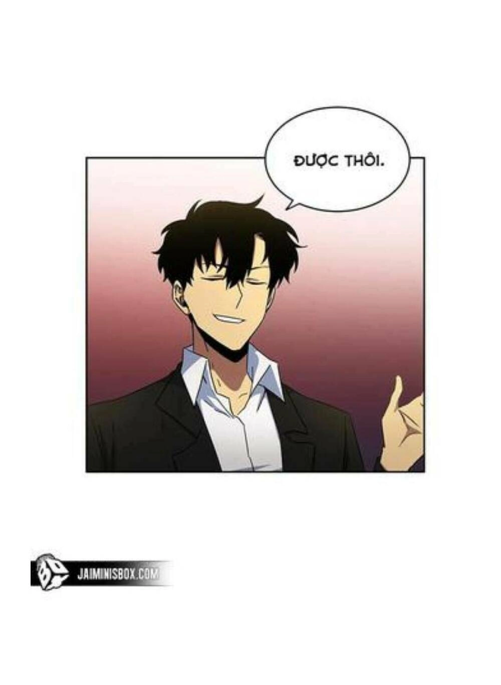 Vua Trộm Mộ Chapter 15 - 9