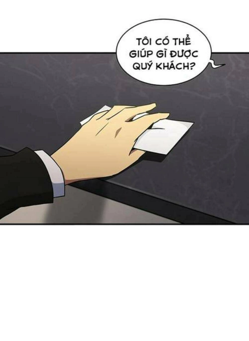 Vua Trộm Mộ Chapter 15 - 18