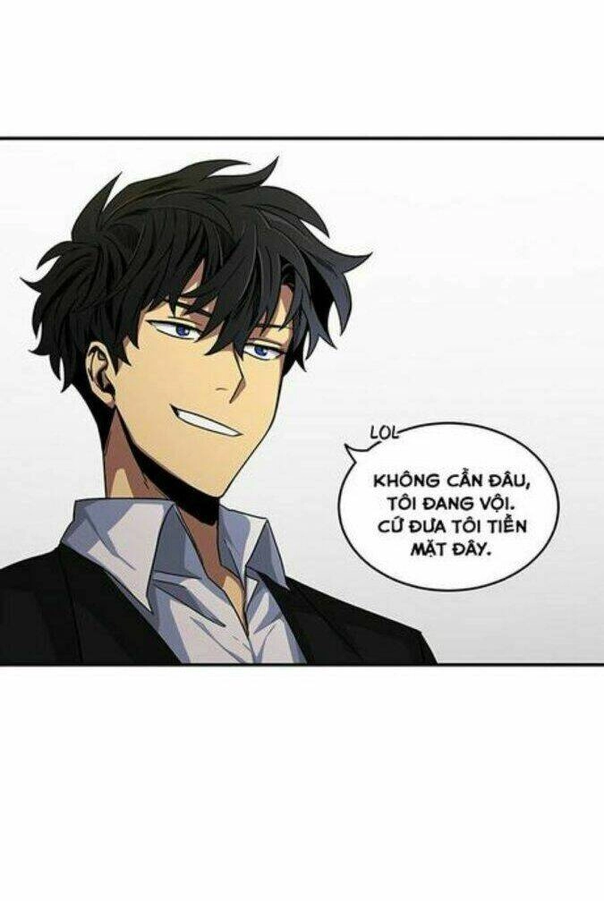 Vua Trộm Mộ Chapter 15 - 20