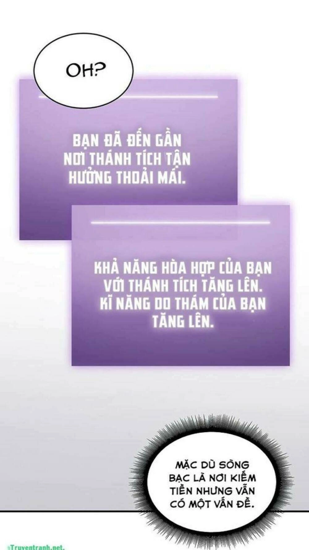 Vua Trộm Mộ Chapter 15 - 27