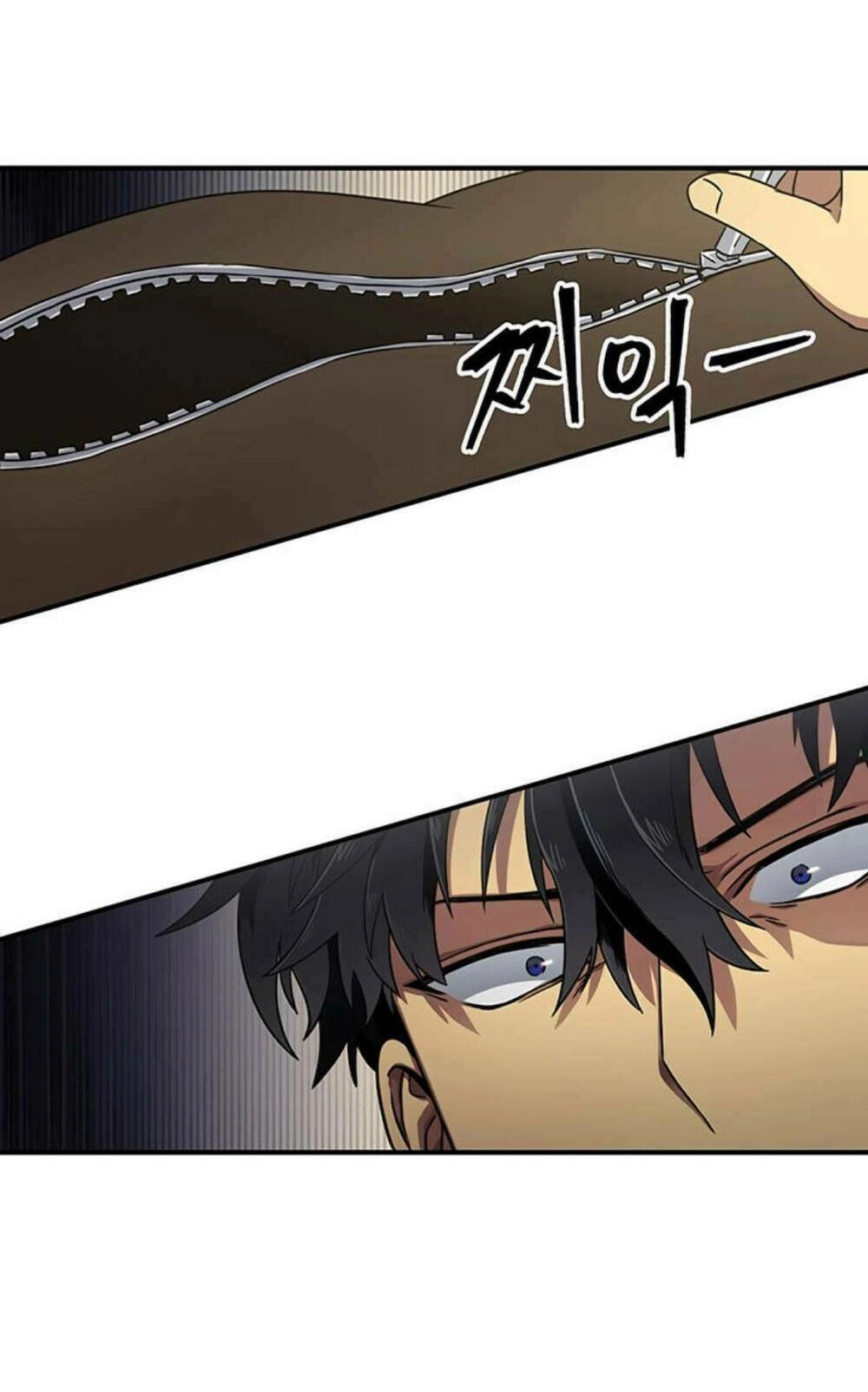 Vua Trộm Mộ Chapter 15 - 31