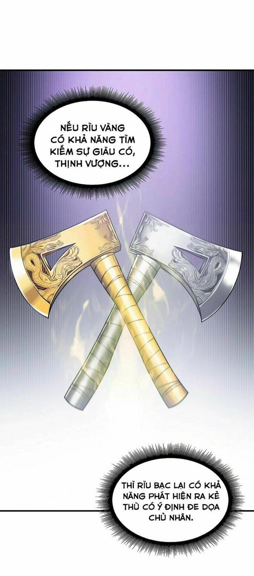 Vua Trộm Mộ Chapter 15 - 33