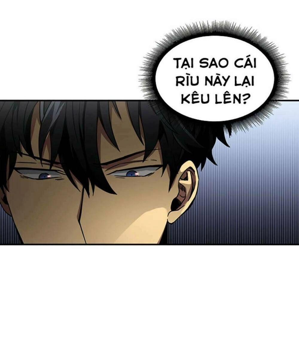 Vua Trộm Mộ Chapter 15 - 34