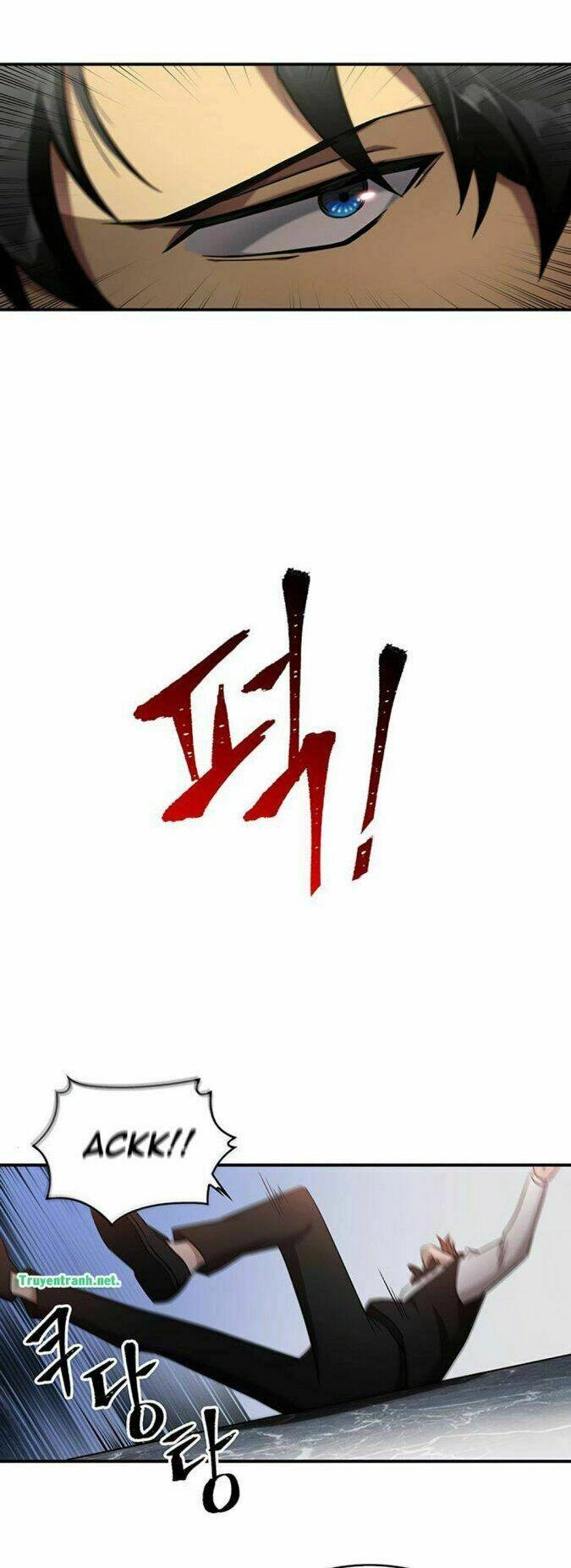 Vua Trộm Mộ Chapter 15 - 39