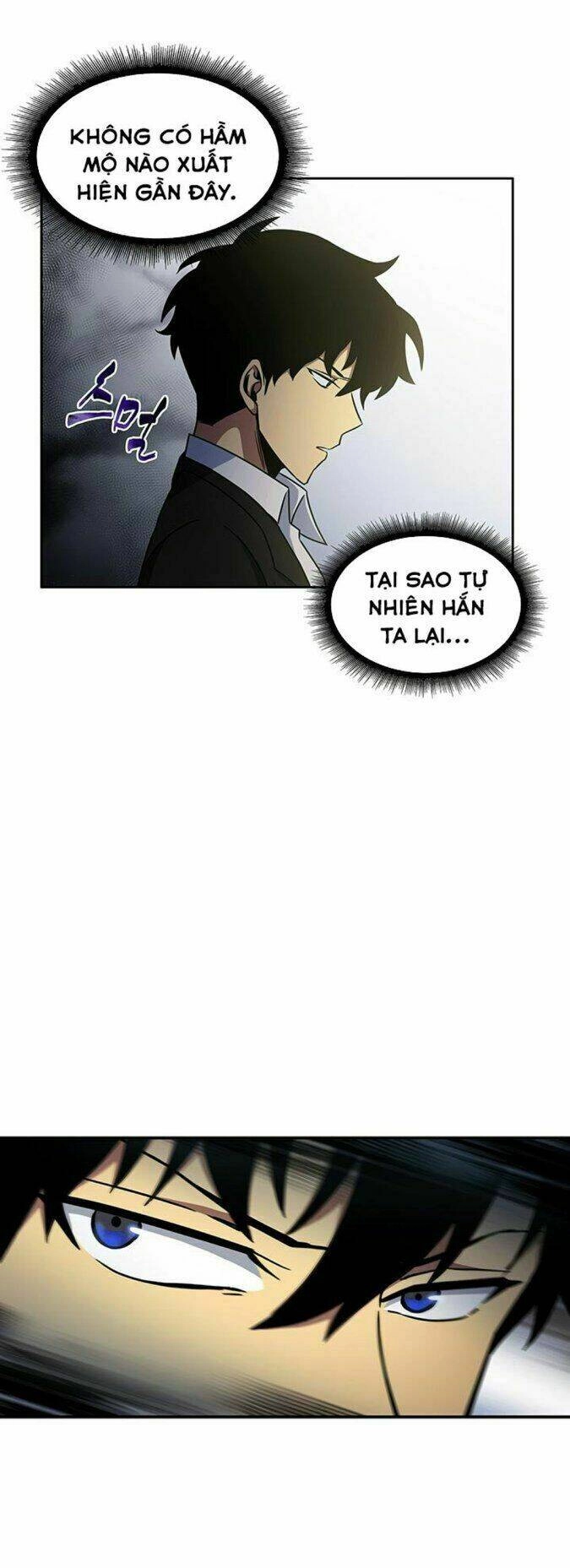 Vua Trộm Mộ Chapter 15 - 41