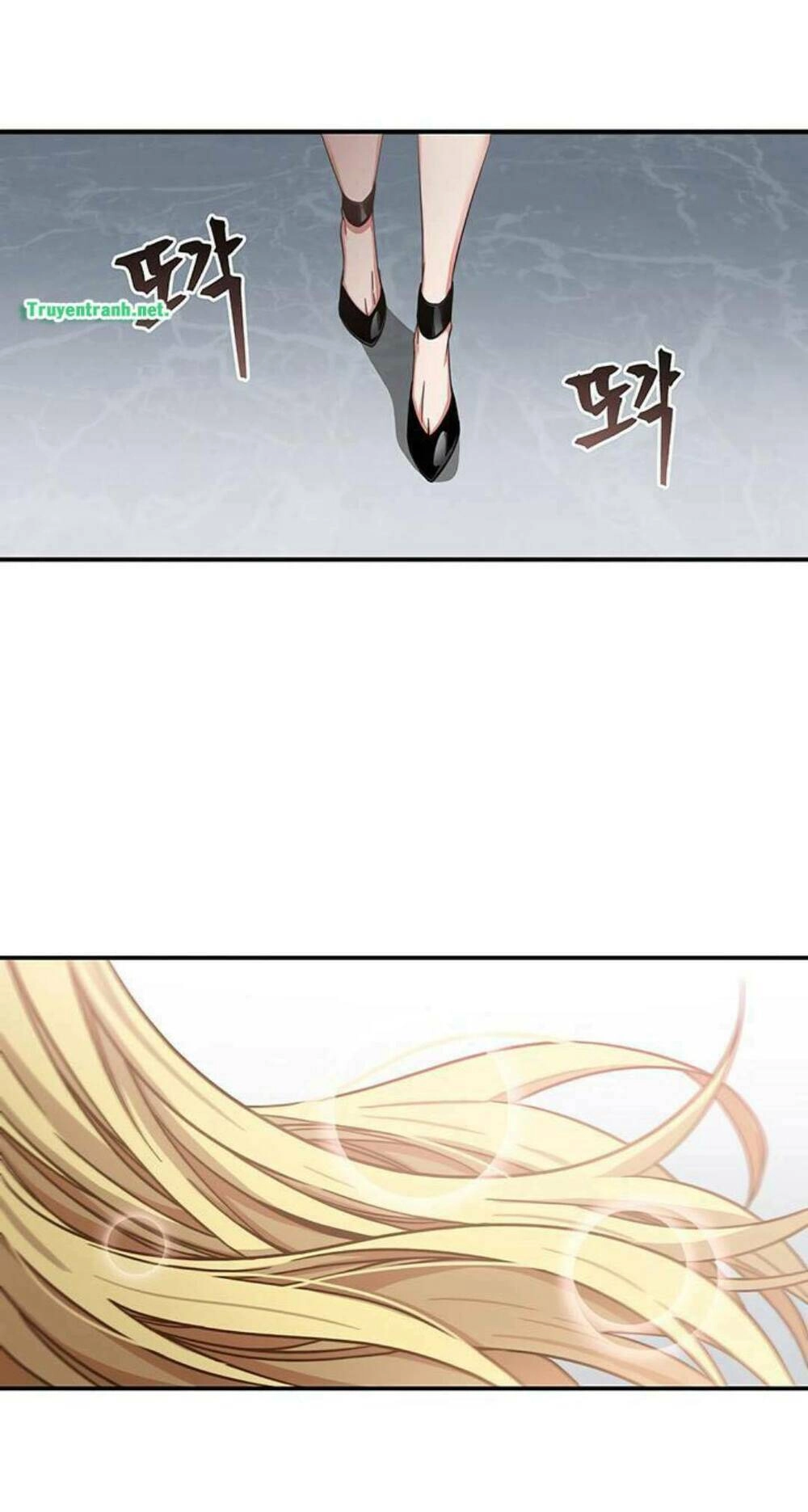 Vua Trộm Mộ Chapter 15 - 42