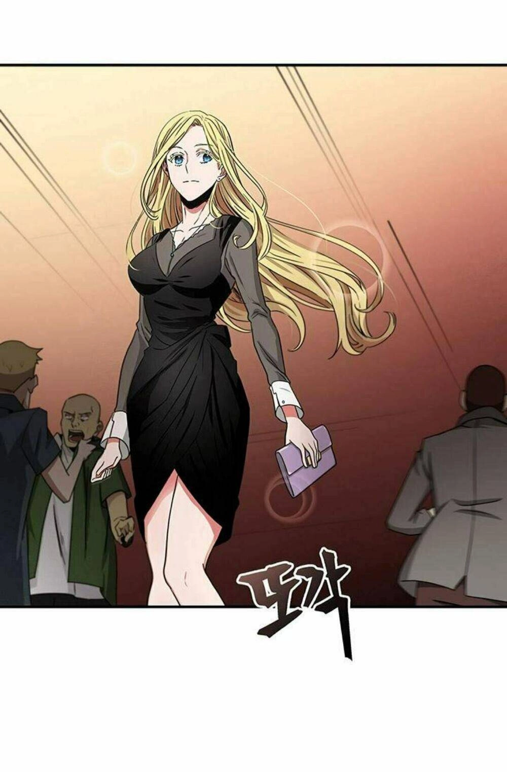 Vua Trộm Mộ Chapter 15 - 43