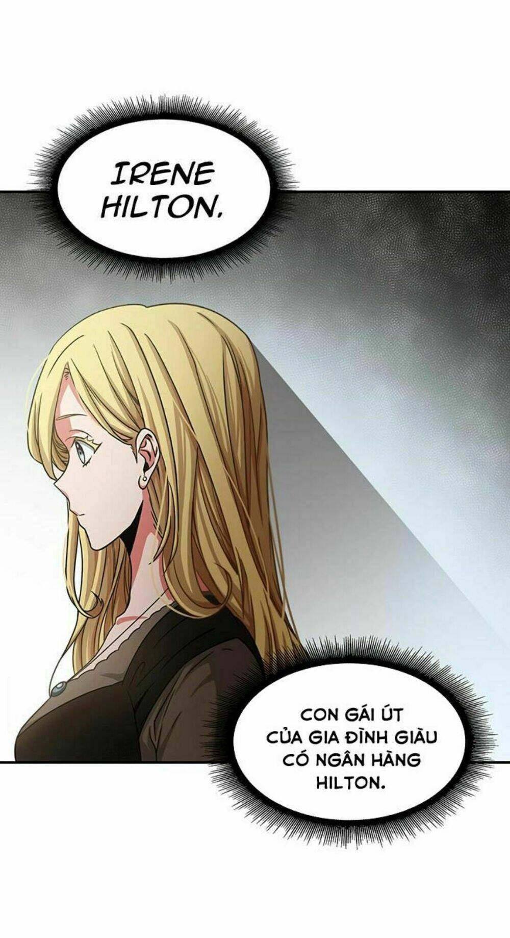 Vua Trộm Mộ Chapter 15 - 46