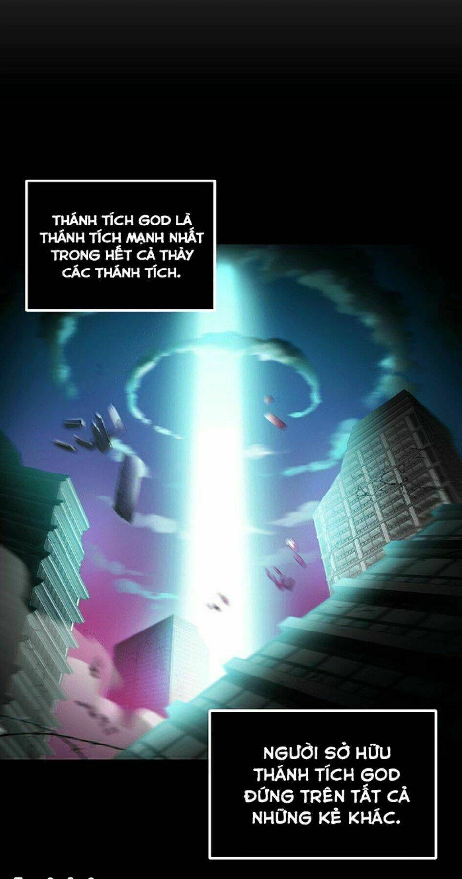 Vua Trộm Mộ Chapter 15 - 48