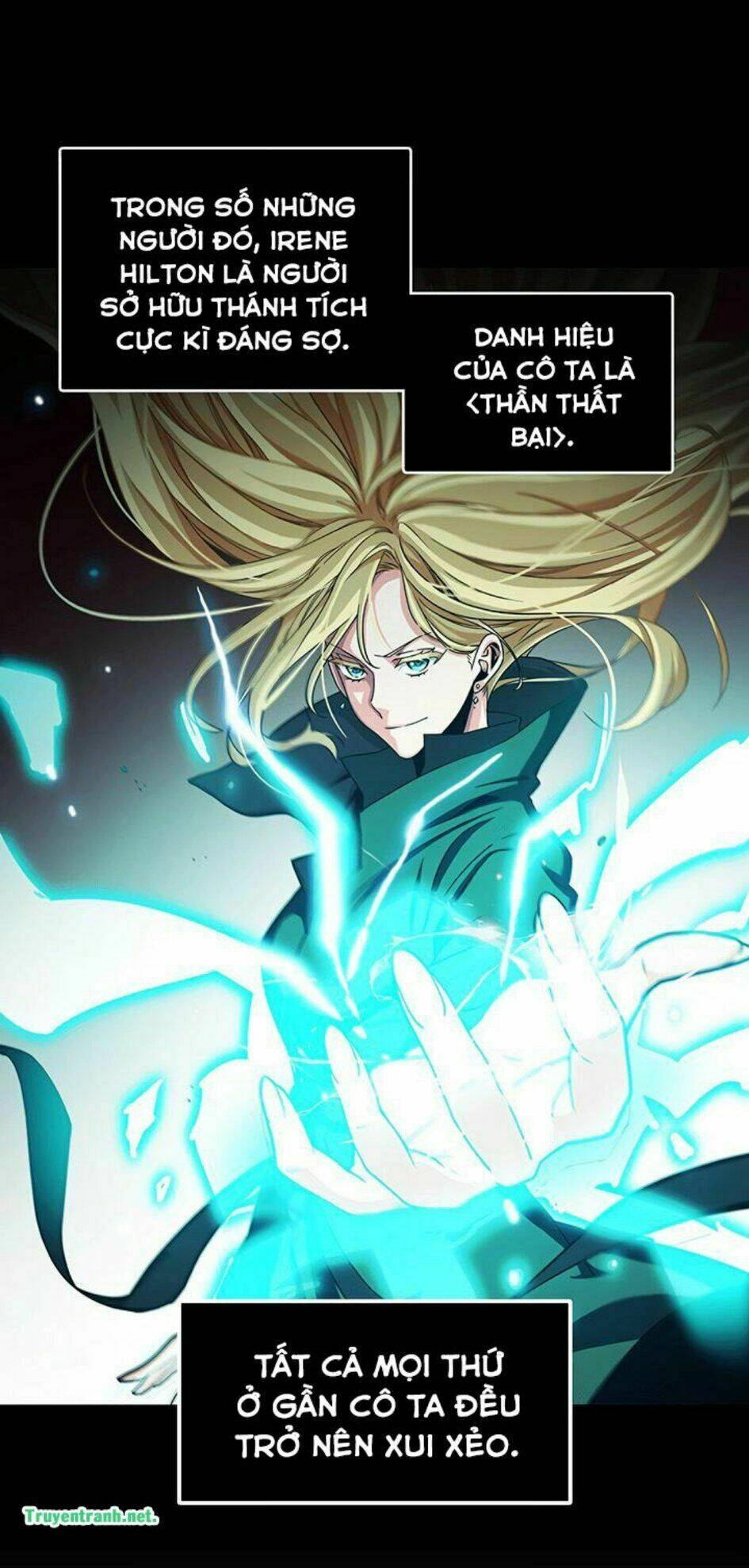 Vua Trộm Mộ Chapter 15 - 50