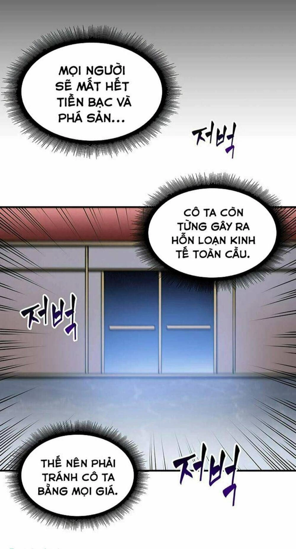 Vua Trộm Mộ Chapter 15 - 51